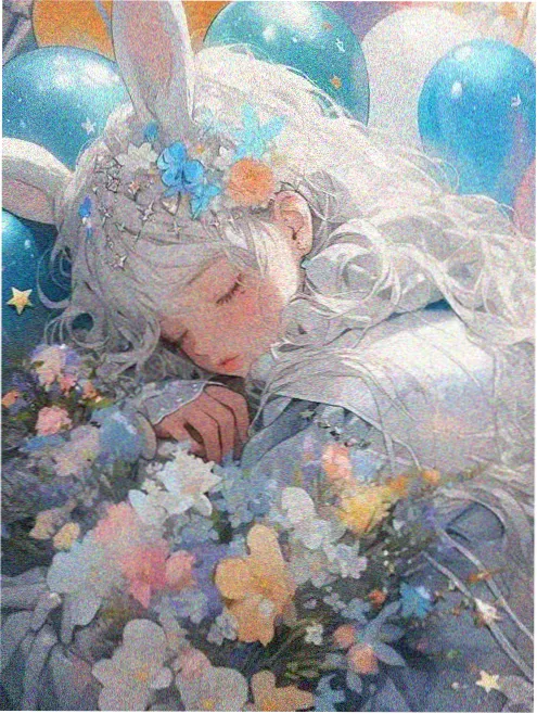 文艺电影海岸线的尽头海报