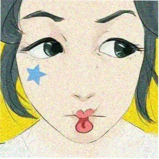 用户海边的卡夫卡的头像